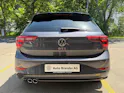 VW Polo 2.0 TSI GTI DSG
