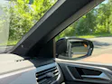 VW Polo 2.0 TSI GTI DSG