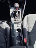 VW Polo 2.0 TSI GTI DSG