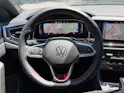VW Polo 2.0 TSI GTI DSG