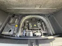 VW Polo 2.0 TSI GTI DSG
