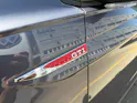 VW Polo 2.0 TSI GTI DSG