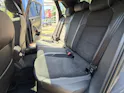 VW Polo 2.0 TSI GTI DSG