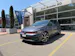 VW Polo 2.0 TSI GTI DSG