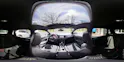 VW Polo 2.0 TSI GTI DSG