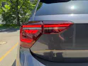 VW Polo 2.0 TSI GTI DSG