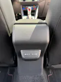 VW Polo 2.0 TSI GTI DSG