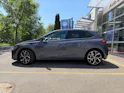 VW Polo 2.0 TSI GTI DSG