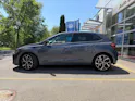 VW Polo 2.0 TSI GTI DSG