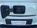 Leapmotor T03 37kWh