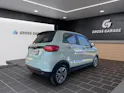 Leapmotor T03 37kWh