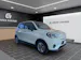 Leapmotor T03 37kWh