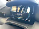 Leapmotor T03 37kWh