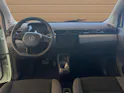 Leapmotor T03 37kWh
