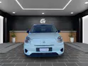 Leapmotor T03 37kWh