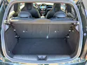 Mini Cooper John Cooper Works Steptronic