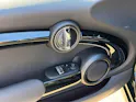 Mini Cooper John Cooper Works Steptronic