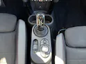 Mini Cooper John Cooper Works Steptronic