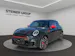 Mini Cooper John Cooper Works Steptronic