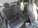 Mini Cooper John Cooper Works Steptronic