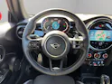 Mini Cooper John Cooper Works Steptronic