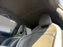 Mini Cooper John Cooper Works Steptronic