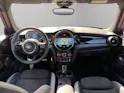 Mini Cooper John Cooper Works Steptronic