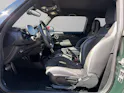 Mini Cooper John Cooper Works Steptronic