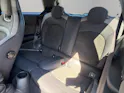 Mini Cooper John Cooper Works Steptronic