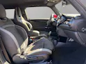 Mini Cooper John Cooper Works Steptronic
