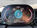 Mini Cooper John Cooper Works Steptronic