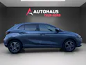 MG 3 1.5 Hybrid Luxury