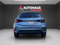 MG 3 1.5 Hybrid Luxury