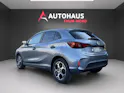 MG 3 1.5 Hybrid Luxury