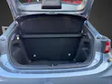 MG 3 1.5 Hybrid Luxury