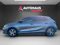 MG 3 1.5 Hybrid Luxury