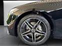 Mercedes-Benz C 200 T 4 Matic