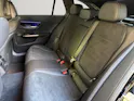 Mercedes-Benz C 200 T 4 Matic