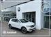 VW T-Cross 1.5 TSI EVO ACT Life DSG