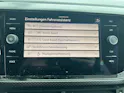 VW T-Cross 1.5 TSI EVO ACT Life DSG