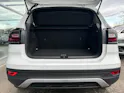 VW T-Cross 1.5 TSI EVO ACT Life DSG