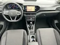 VW T-Cross 1.5 TSI EVO ACT Life DSG