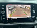 VW T-Cross 1.5 TSI EVO ACT Life DSG