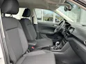 VW T-Cross 1.5 TSI EVO ACT Life DSG