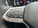 VW T-Cross 1.5 TSI EVO ACT Life DSG