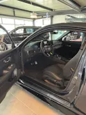 Honda Prelude eHEV 2.0 iMMD Advance