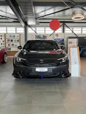 Honda Prelude eHEV 2.0 iMMD Advance