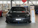 Honda Prelude eHEV 2.0 iMMD Advance