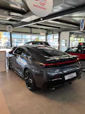 Honda Prelude eHEV 2.0 iMMD Advance
