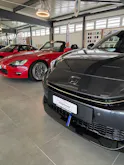 Honda Prelude eHEV 2.0 iMMD Advance